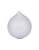 Difusor de Aroma brumizador Padma Boles d'olor
