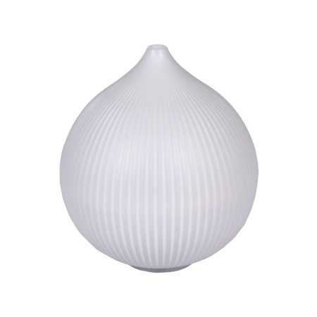 Brumizador de Aroma Padma Boles d´olor