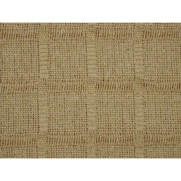 Colcha Multiuso Aneto 