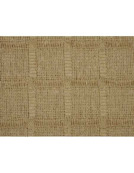 Colcha Multiuso Aneto 