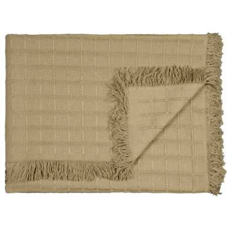 Colcha Multiuso Aneto 2