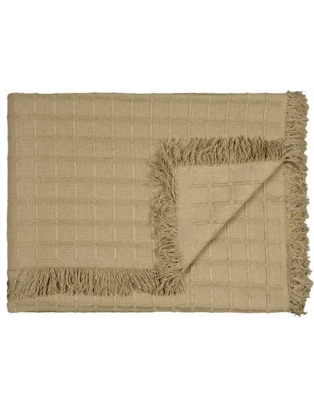 Colcha Multiuso Aneto 