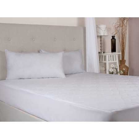 Protector Colchón Confortseda