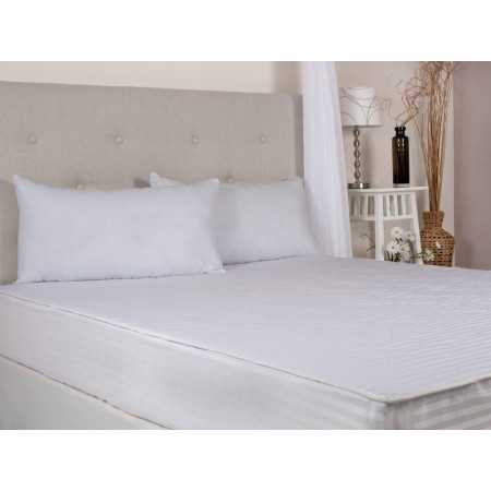 Protetor de colchão Europa