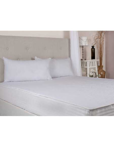 Protetor de colchão Europa