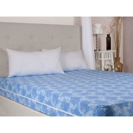 Funda Colchón Poliéster