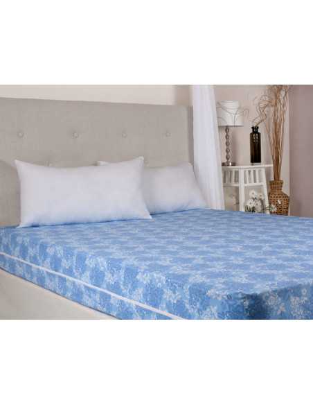 Funda Colchón Poliéster