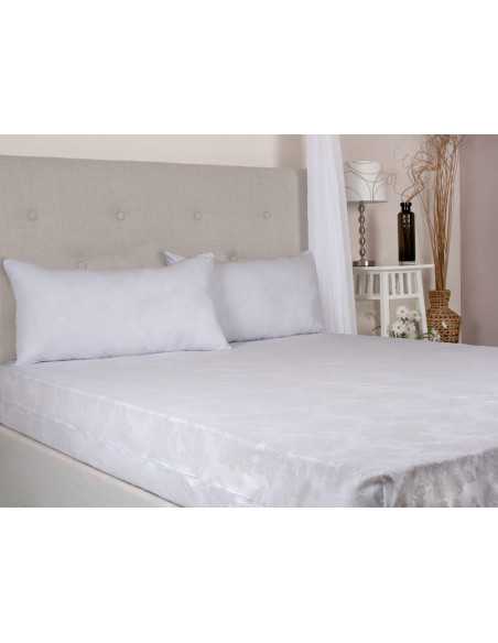 Funda Colchón Sanex