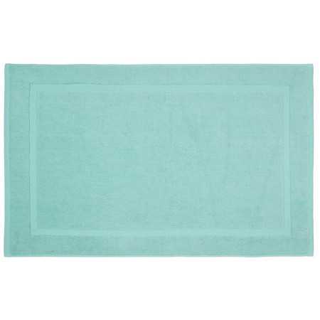 Alfombra Baño Estela