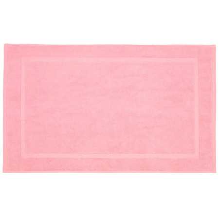 Alfombra Baño Estela 2