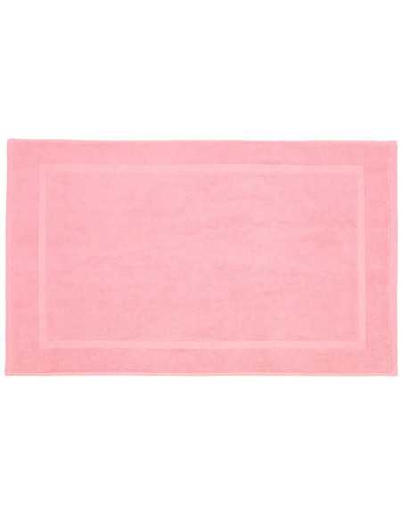 Alfombra Baño Estela