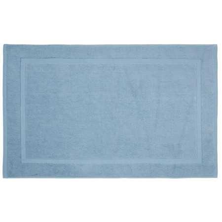 Alfombra Baño Estela 2