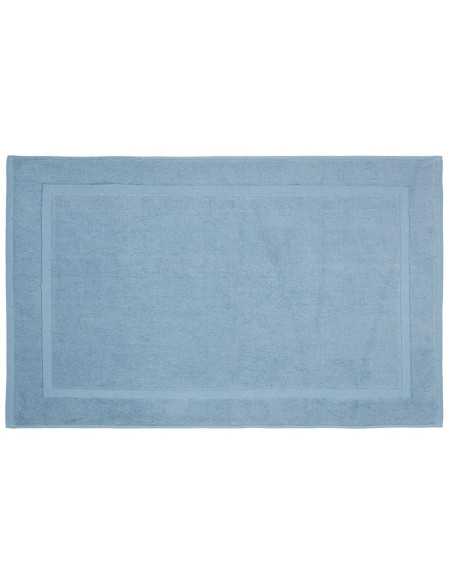 Alfombra Baño Estela