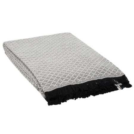 Colcha Multiuso Galayo