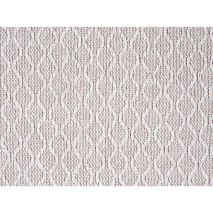 Colcha Multiusos Galayo