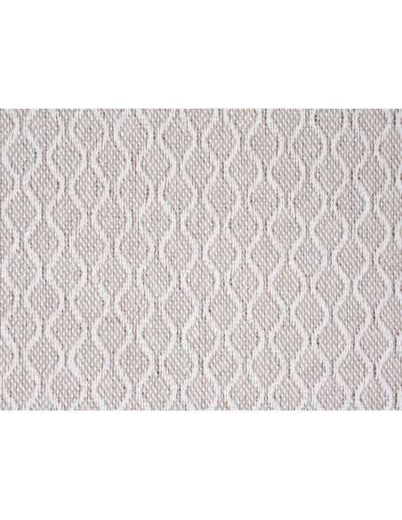 Colcha Multiuso Galayo