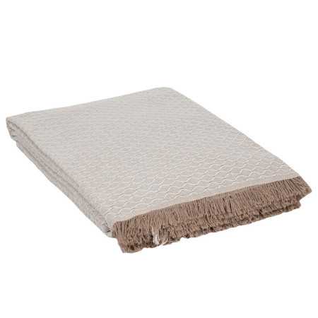 Colcha Multiuso Galayo 2