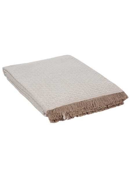 Colcha Multiuso Galayo