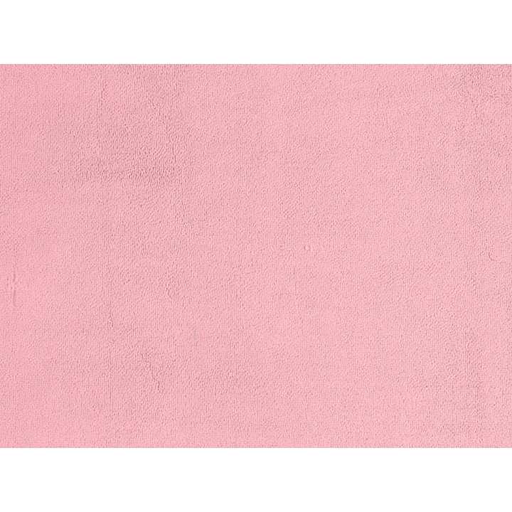 Alfombra Baño Estela