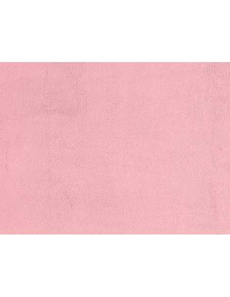 Tapete de Banho Estela