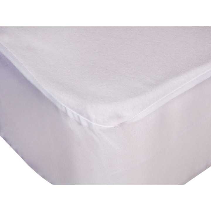 Folha Ajustada para Cuidados