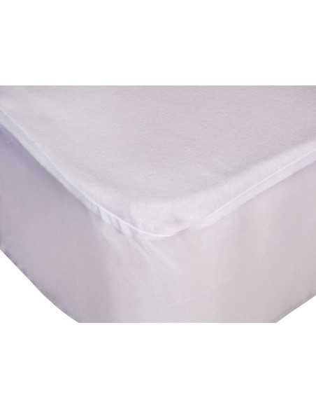 Folha Ajustada para Cuidados