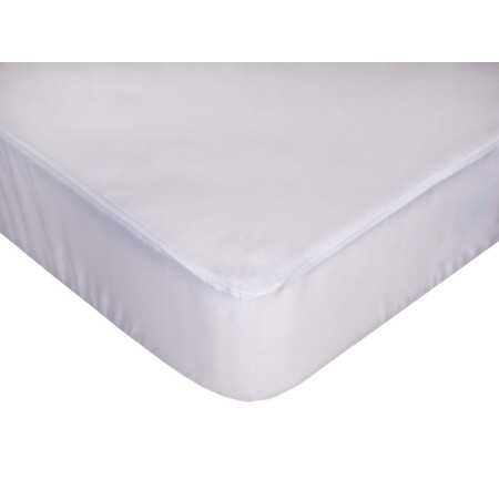 Sábana Bajera Care 2