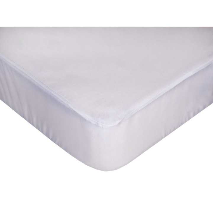 Folha Ajustada para Cuidados