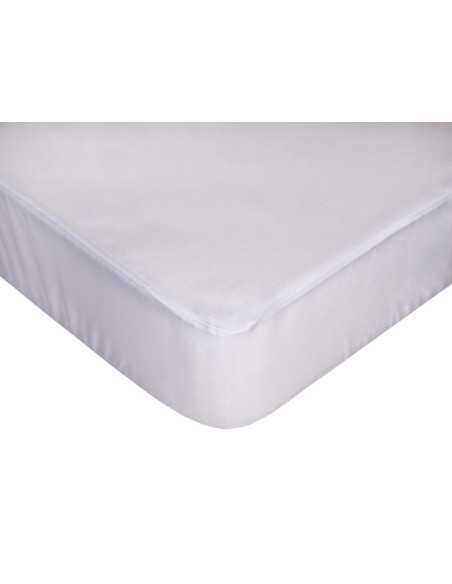 Sábana Bajera Care
