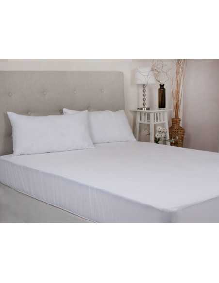 Sábana Bajera Care