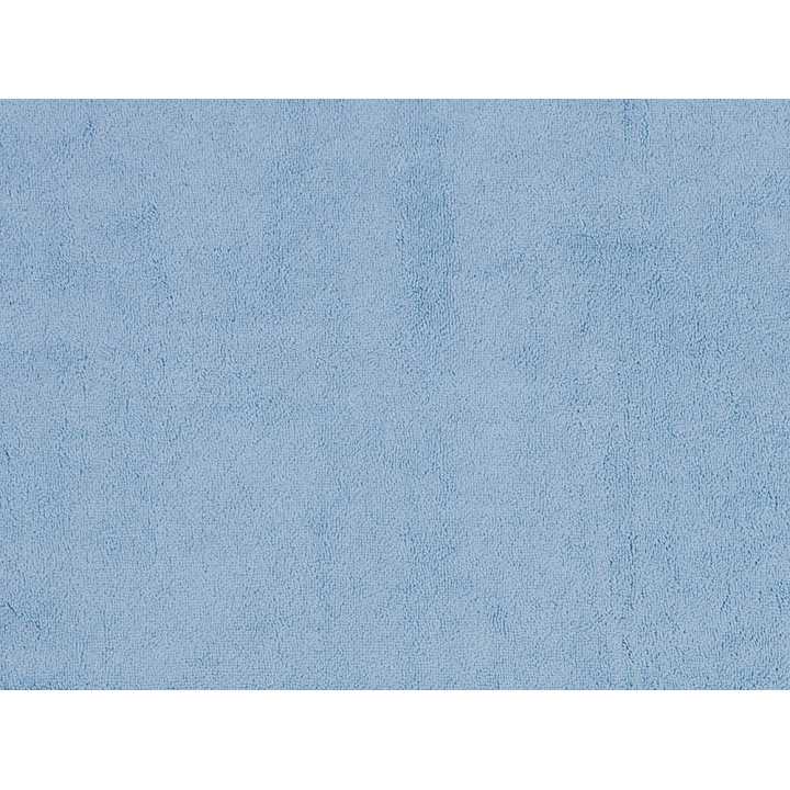 Alfombra Baño Estela