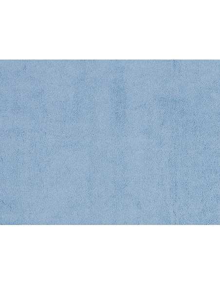 Alfombra Baño Estela