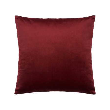 Almofada de Veludo Sicília 2