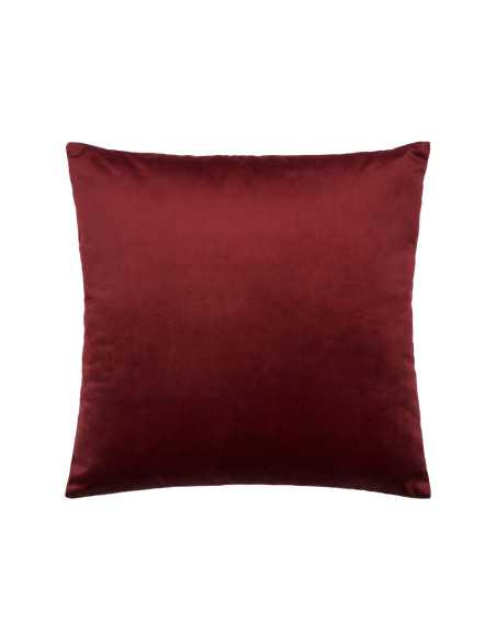 Almofada de Veludo Sicília
