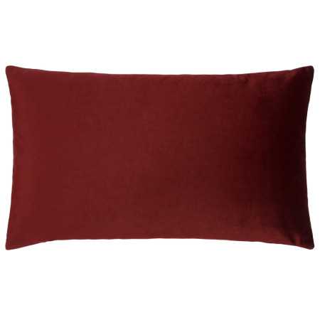 Almofada de Veludo Sicília