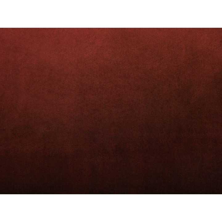 Almofada de Veludo Sicília