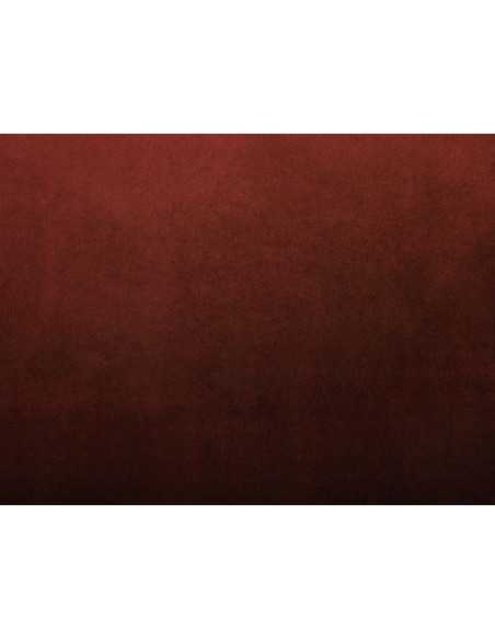 Almofada de Veludo Sicília