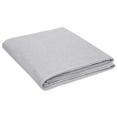 Colcha multifuncional Cerredo