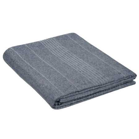 Colcha multifuncional Cerredo 2