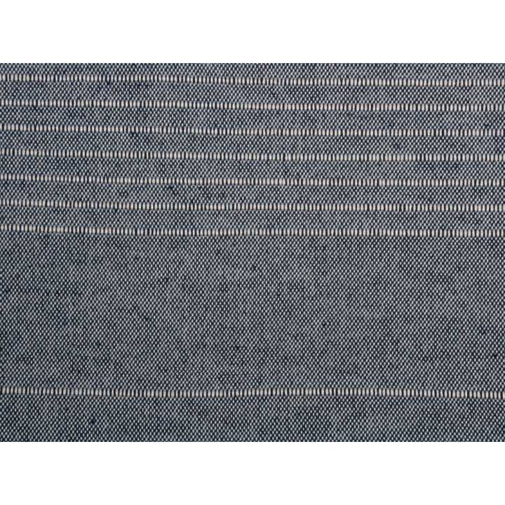 Colcha Multiusos Cerredo