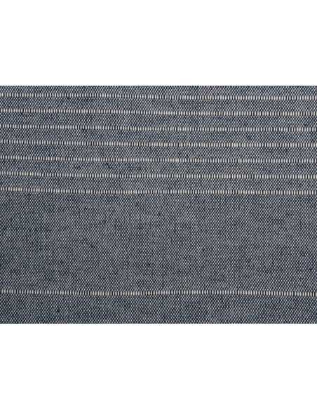 Colcha Multiusos Cerredo