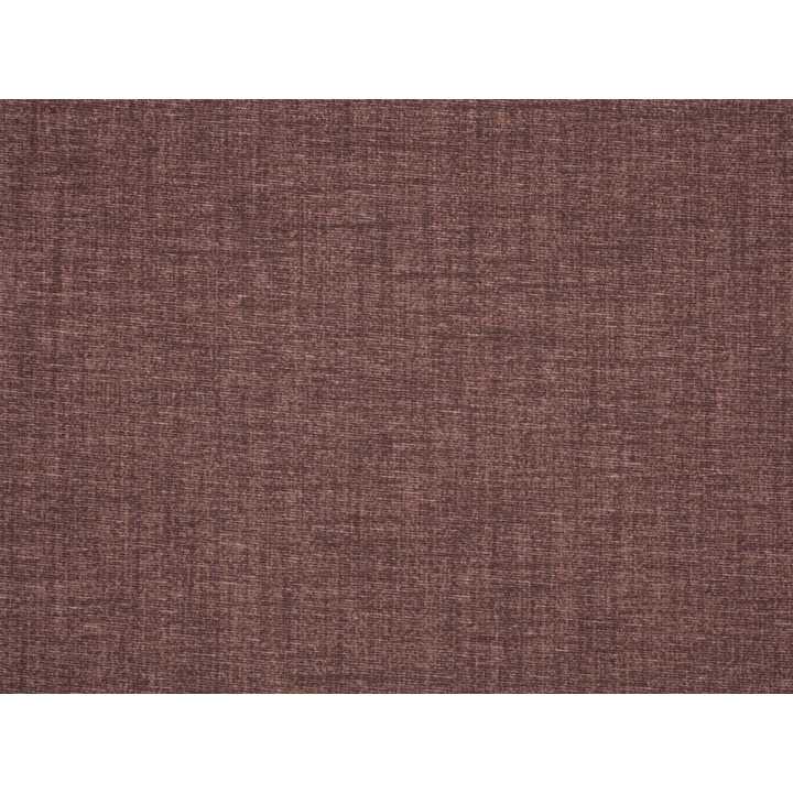 Pacote de Almofada para Cadeira 2 Edgar