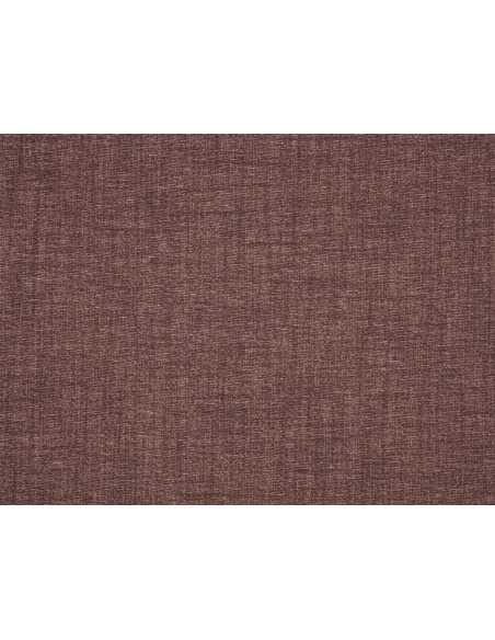 Cojín Silla Pack 2 Edgar