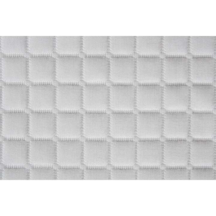 Protetor de colchão de Viena