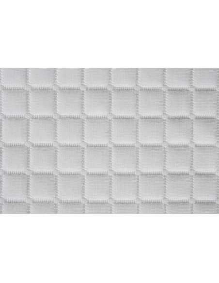 Protector Colchón Viena