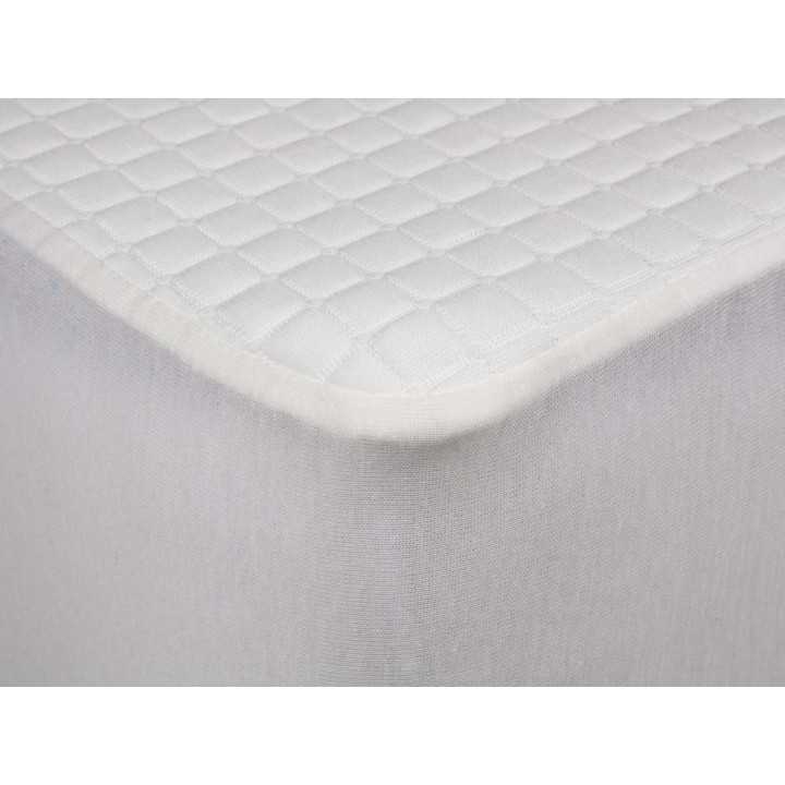 Protector Colchón Viena