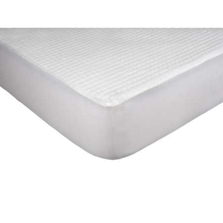 Protetor de colchão de Viena 2