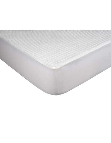 Protetor de colchão de Viena