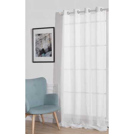 Cortina Mojave Ready Made