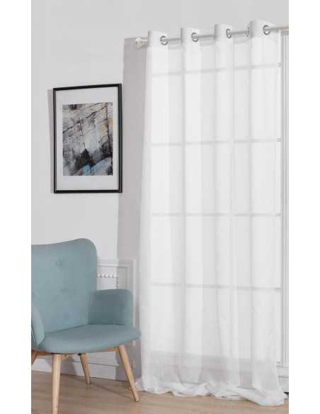 Cortina Mojave Ready Made